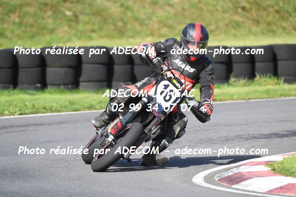 http://v2.adecom-photo.com/images//8.MOTO/2022/20_SUPERMOTARD_REGIONAL_2022/SUPERRACER/LEDROIT_Samuel/02A_8645.JPG