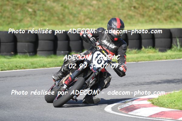 http://v2.adecom-photo.com/images//8.MOTO/2022/20_SUPERMOTARD_REGIONAL_2022/SUPERRACER/LEDROIT_Samuel/02A_8663.JPG