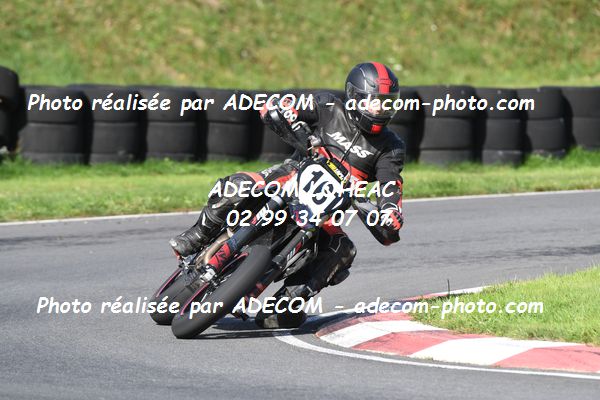 http://v2.adecom-photo.com/images//8.MOTO/2022/20_SUPERMOTARD_REGIONAL_2022/SUPERRACER/LEDROIT_Samuel/02A_8677.JPG