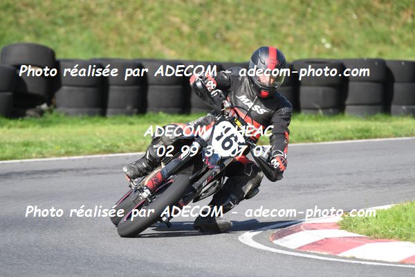 http://v2.adecom-photo.com/images//8.MOTO/2022/20_SUPERMOTARD_REGIONAL_2022/SUPERRACER/LEDROIT_Samuel/02A_8694.JPG