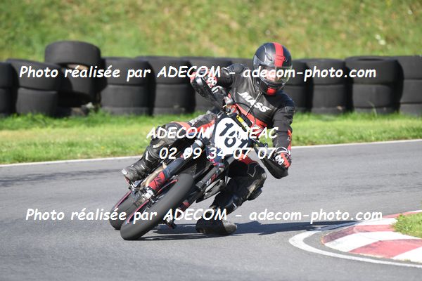 http://v2.adecom-photo.com/images//8.MOTO/2022/20_SUPERMOTARD_REGIONAL_2022/SUPERRACER/LEDROIT_Samuel/02A_8708.JPG