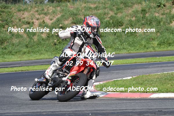 http://v2.adecom-photo.com/images//8.MOTO/2022/20_SUPERMOTARD_REGIONAL_2022/SUPERRACER/LEGAL_Julien/02A_6410.JPG