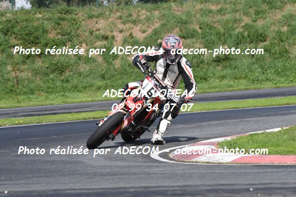 http://v2.adecom-photo.com/images//8.MOTO/2022/20_SUPERMOTARD_REGIONAL_2022/SUPERRACER/LEGAL_Julien/02A_6521.JPG