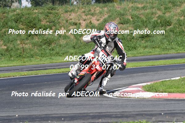 http://v2.adecom-photo.com/images//8.MOTO/2022/20_SUPERMOTARD_REGIONAL_2022/SUPERRACER/LEGAL_Julien/02A_6567.JPG
