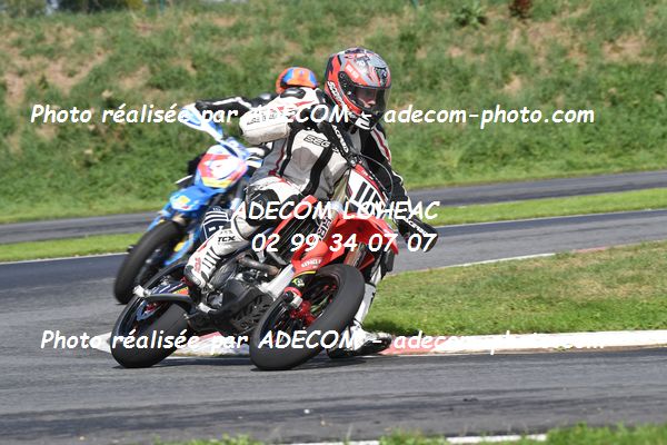http://v2.adecom-photo.com/images//8.MOTO/2022/20_SUPERMOTARD_REGIONAL_2022/SUPERRACER/LEGAL_Julien/02A_6568.JPG