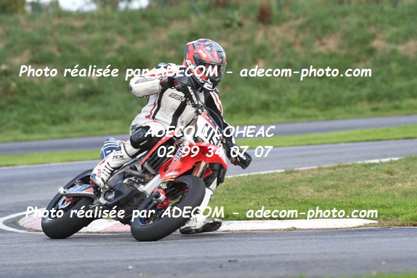 http://v2.adecom-photo.com/images//8.MOTO/2022/20_SUPERMOTARD_REGIONAL_2022/SUPERRACER/LEGAL_Julien/02A_6604.JPG