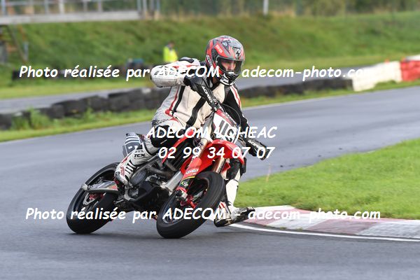 http://v2.adecom-photo.com/images//8.MOTO/2022/20_SUPERMOTARD_REGIONAL_2022/SUPERRACER/LEGAL_Julien/02A_7128.JPG