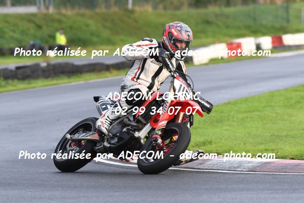 http://v2.adecom-photo.com/images//8.MOTO/2022/20_SUPERMOTARD_REGIONAL_2022/SUPERRACER/LEGAL_Julien/02A_7129.JPG