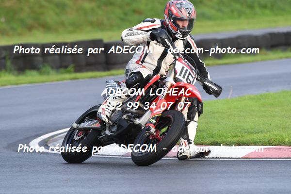 http://v2.adecom-photo.com/images//8.MOTO/2022/20_SUPERMOTARD_REGIONAL_2022/SUPERRACER/LEGAL_Julien/02A_7157.JPG