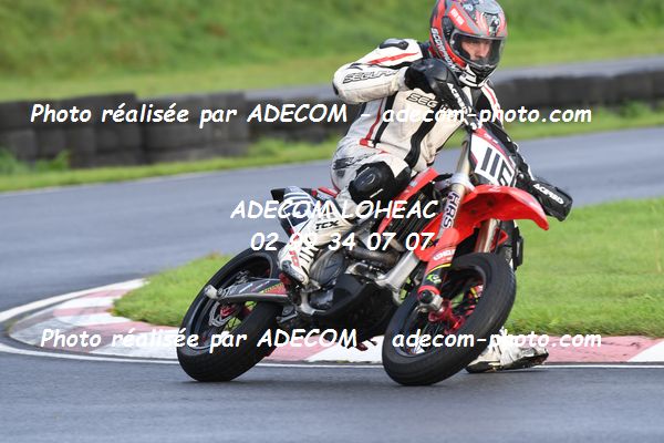 http://v2.adecom-photo.com/images//8.MOTO/2022/20_SUPERMOTARD_REGIONAL_2022/SUPERRACER/LEGAL_Julien/02A_7158.JPG