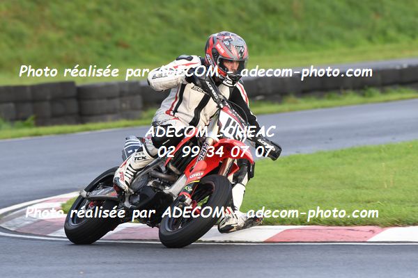 http://v2.adecom-photo.com/images//8.MOTO/2022/20_SUPERMOTARD_REGIONAL_2022/SUPERRACER/LEGAL_Julien/02A_7199.JPG