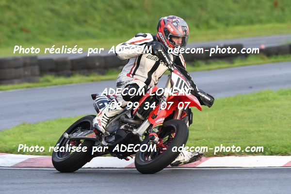 http://v2.adecom-photo.com/images//8.MOTO/2022/20_SUPERMOTARD_REGIONAL_2022/SUPERRACER/LEGAL_Julien/02A_7200.JPG