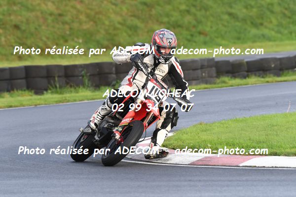 http://v2.adecom-photo.com/images//8.MOTO/2022/20_SUPERMOTARD_REGIONAL_2022/SUPERRACER/LEGAL_Julien/02A_7233.JPG