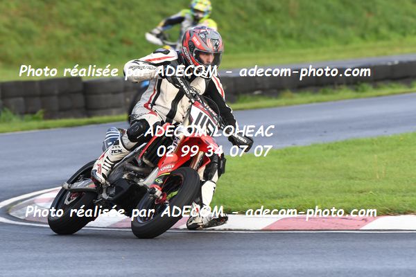 http://v2.adecom-photo.com/images//8.MOTO/2022/20_SUPERMOTARD_REGIONAL_2022/SUPERRACER/LEGAL_Julien/02A_7243.JPG