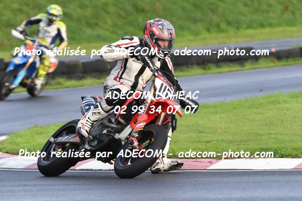 http://v2.adecom-photo.com/images//8.MOTO/2022/20_SUPERMOTARD_REGIONAL_2022/SUPERRACER/LEGAL_Julien/02A_7244.JPG