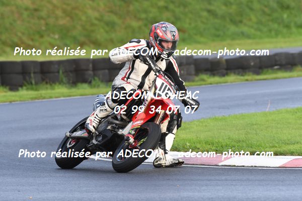 http://v2.adecom-photo.com/images//8.MOTO/2022/20_SUPERMOTARD_REGIONAL_2022/SUPERRACER/LEGAL_Julien/02A_7256.JPG