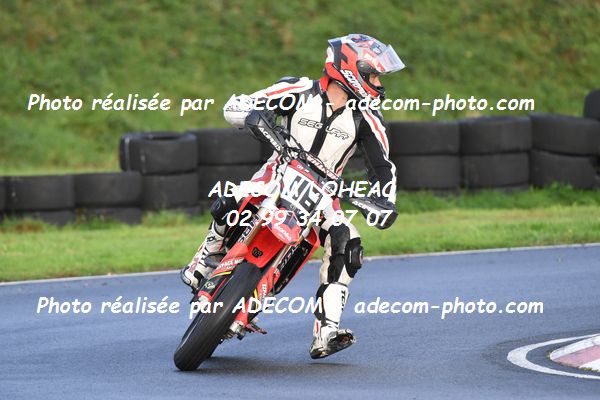 http://v2.adecom-photo.com/images//8.MOTO/2022/20_SUPERMOTARD_REGIONAL_2022/SUPERRACER/LEGAL_Julien/02A_7278.JPG
