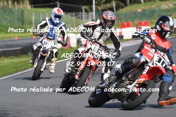 http://v2.adecom-photo.com/images//8.MOTO/2022/20_SUPERMOTARD_REGIONAL_2022/SUPERRACER/LEGAL_Julien/02A_8575.JPG