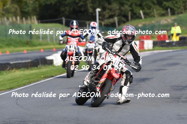 http://v2.adecom-photo.com/images//8.MOTO/2022/20_SUPERMOTARD_REGIONAL_2022/SUPERRACER/LEGAL_Julien/02A_8590.JPG