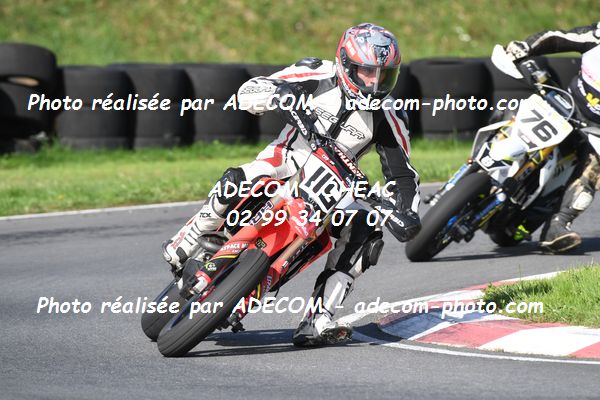 http://v2.adecom-photo.com/images//8.MOTO/2022/20_SUPERMOTARD_REGIONAL_2022/SUPERRACER/LEGAL_Julien/02A_8696.JPG