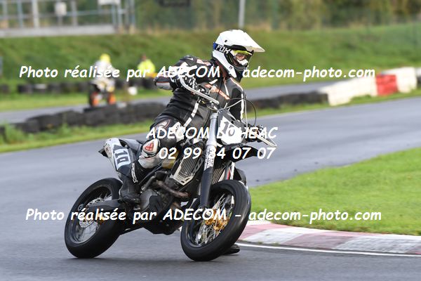 http://v2.adecom-photo.com/images//8.MOTO/2022/20_SUPERMOTARD_REGIONAL_2022/SUPERRACER/LEMOIGNE_Florian/02A_7131.JPG