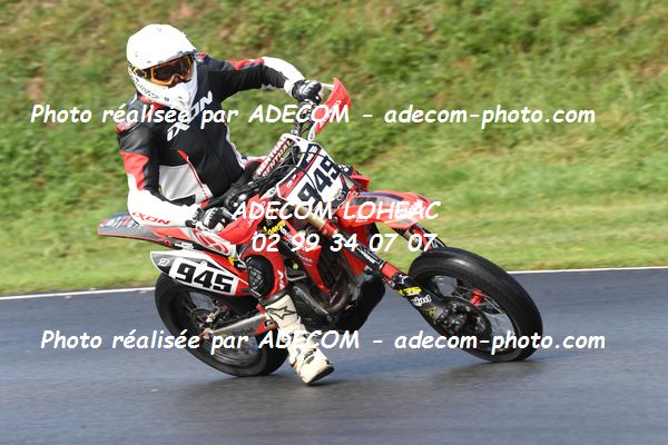 http://v2.adecom-photo.com/images//8.MOTO/2022/20_SUPERMOTARD_REGIONAL_2022/SUPERRACER/MAHOT_Dorian/02A_5640.JPG