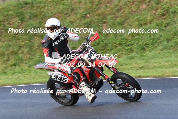 http://v2.adecom-photo.com/images//8.MOTO/2022/20_SUPERMOTARD_REGIONAL_2022/SUPERRACER/MAHOT_Dorian/02A_5646.JPG