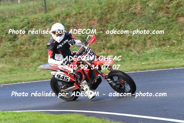 http://v2.adecom-photo.com/images//8.MOTO/2022/20_SUPERMOTARD_REGIONAL_2022/SUPERRACER/MAHOT_Dorian/02A_5653.JPG