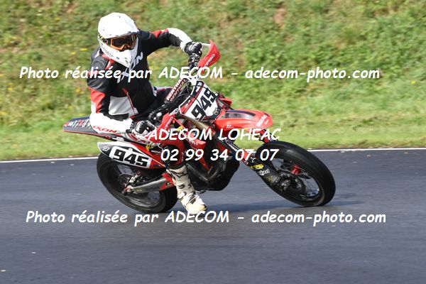 http://v2.adecom-photo.com/images//8.MOTO/2022/20_SUPERMOTARD_REGIONAL_2022/SUPERRACER/MAHOT_Dorian/02A_5700.JPG