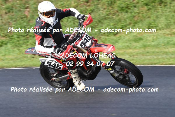 http://v2.adecom-photo.com/images//8.MOTO/2022/20_SUPERMOTARD_REGIONAL_2022/SUPERRACER/MAHOT_Dorian/02A_5701.JPG