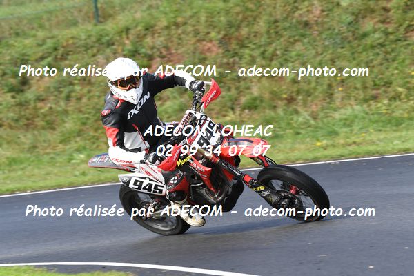 http://v2.adecom-photo.com/images//8.MOTO/2022/20_SUPERMOTARD_REGIONAL_2022/SUPERRACER/MAHOT_Dorian/02A_5706.JPG