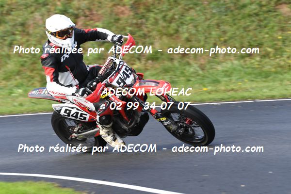http://v2.adecom-photo.com/images//8.MOTO/2022/20_SUPERMOTARD_REGIONAL_2022/SUPERRACER/MAHOT_Dorian/02A_5718.JPG