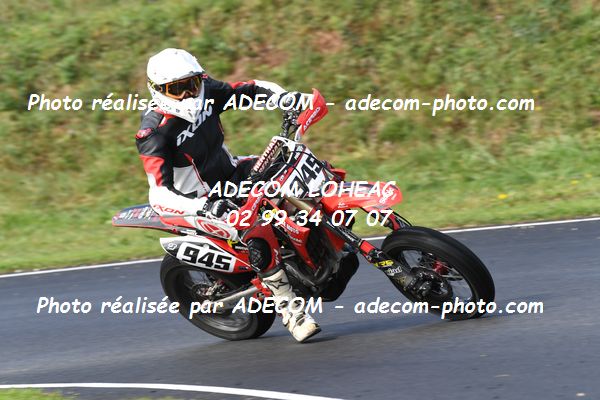 http://v2.adecom-photo.com/images//8.MOTO/2022/20_SUPERMOTARD_REGIONAL_2022/SUPERRACER/MAHOT_Dorian/02A_5727.JPG