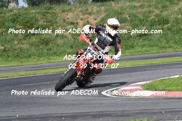 http://v2.adecom-photo.com/images//8.MOTO/2022/20_SUPERMOTARD_REGIONAL_2022/SUPERRACER/MAHOT_Dorian/02A_6707.JPG