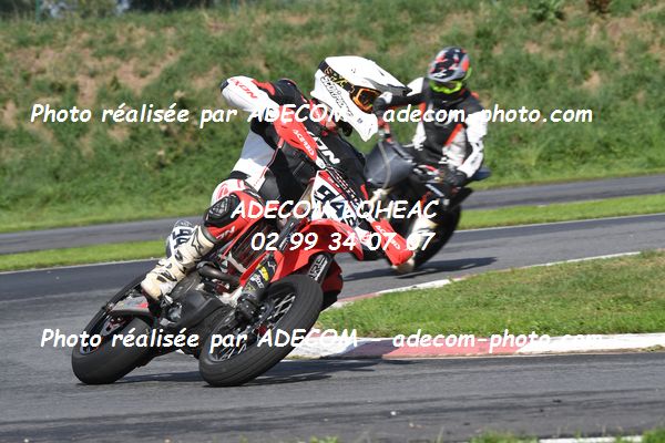 http://v2.adecom-photo.com/images//8.MOTO/2022/20_SUPERMOTARD_REGIONAL_2022/SUPERRACER/MAHOT_Dorian/02A_6708.JPG