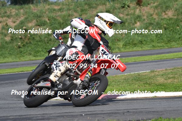 http://v2.adecom-photo.com/images//8.MOTO/2022/20_SUPERMOTARD_REGIONAL_2022/SUPERRACER/MAHOT_Dorian/02A_6709.JPG