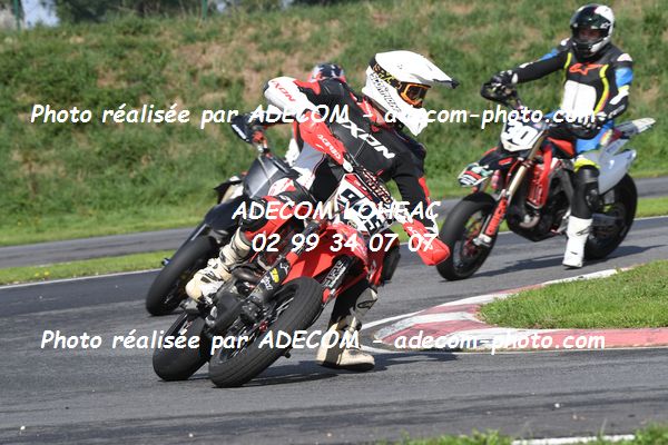 http://v2.adecom-photo.com/images//8.MOTO/2022/20_SUPERMOTARD_REGIONAL_2022/SUPERRACER/MAHOT_Dorian/02A_6748.JPG