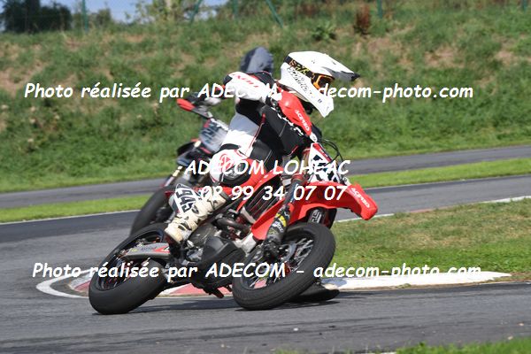 http://v2.adecom-photo.com/images//8.MOTO/2022/20_SUPERMOTARD_REGIONAL_2022/SUPERRACER/MAHOT_Dorian/02A_6823.JPG