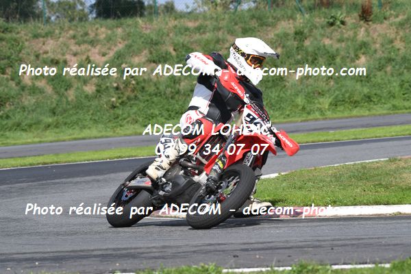 http://v2.adecom-photo.com/images//8.MOTO/2022/20_SUPERMOTARD_REGIONAL_2022/SUPERRACER/MAHOT_Dorian/02A_6855.JPG