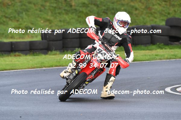 http://v2.adecom-photo.com/images//8.MOTO/2022/20_SUPERMOTARD_REGIONAL_2022/SUPERRACER/MAHOT_Dorian/02A_7303.JPG