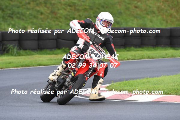 http://v2.adecom-photo.com/images//8.MOTO/2022/20_SUPERMOTARD_REGIONAL_2022/SUPERRACER/MAHOT_Dorian/02A_7347.JPG