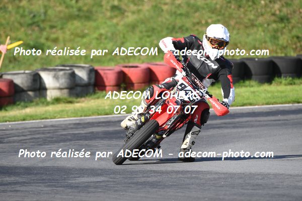 http://v2.adecom-photo.com/images//8.MOTO/2022/20_SUPERMOTARD_REGIONAL_2022/SUPERRACER/MAHOT_Dorian/02A_8471.JPG
