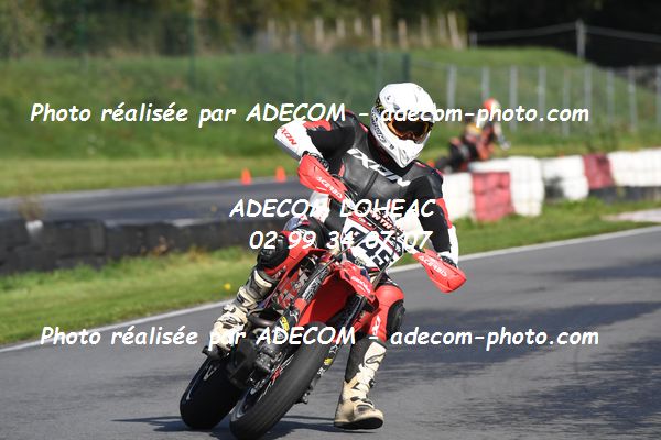 http://v2.adecom-photo.com/images//8.MOTO/2022/20_SUPERMOTARD_REGIONAL_2022/SUPERRACER/MAHOT_Dorian/02A_8481.JPG
