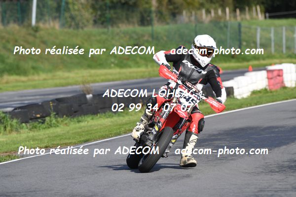 http://v2.adecom-photo.com/images//8.MOTO/2022/20_SUPERMOTARD_REGIONAL_2022/SUPERRACER/MAHOT_Dorian/02A_8491.JPG