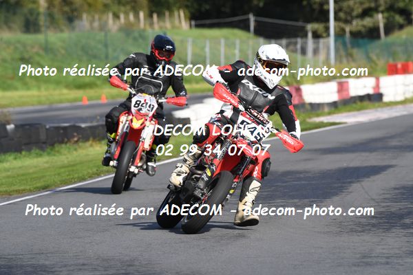http://v2.adecom-photo.com/images//8.MOTO/2022/20_SUPERMOTARD_REGIONAL_2022/SUPERRACER/MAHOT_Dorian/02A_8506.JPG