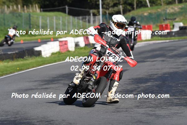 http://v2.adecom-photo.com/images//8.MOTO/2022/20_SUPERMOTARD_REGIONAL_2022/SUPERRACER/MAHOT_Dorian/02A_8522.JPG