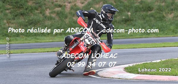 http://v2.adecom-photo.com/images//8.MOTO/2022/20_SUPERMOTARD_REGIONAL_2022/SUPERRACER/MAHOT_Dorian/MUG2.jpg