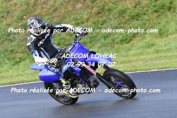 http://v2.adecom-photo.com/images//8.MOTO/2022/20_SUPERMOTARD_REGIONAL_2022/SUPERRACER/MAINARD_Evan/02A_5652.JPG