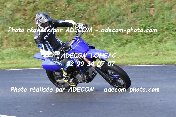 http://v2.adecom-photo.com/images//8.MOTO/2022/20_SUPERMOTARD_REGIONAL_2022/SUPERRACER/MAINARD_Evan/02A_5676.JPG