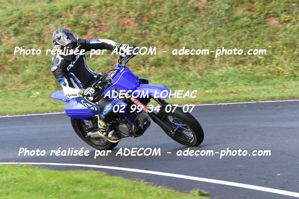 http://v2.adecom-photo.com/images//8.MOTO/2022/20_SUPERMOTARD_REGIONAL_2022/SUPERRACER/MAINARD_Evan/02A_5687.JPG